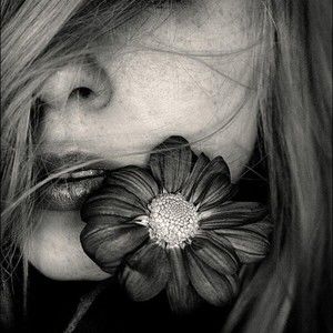 Meet your Posher, Molly